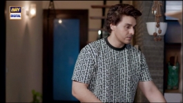 Sukoon - Episode 05 - 27th October 2023